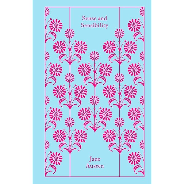 Love and Freindship: And Other Youthful Writings : Austen